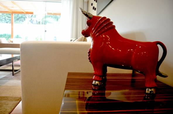 DETALLES DE INTERIORES